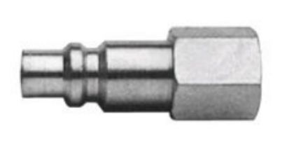 Picture of Male Trailer Fitting 3/8" Female Thread - 34SA93-22