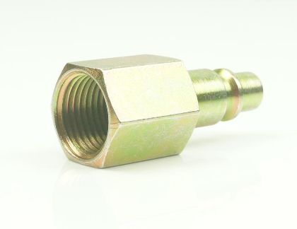 Picture of Male Trailer Fitting 1/2 FEMALE THREAD - 34SA93-23