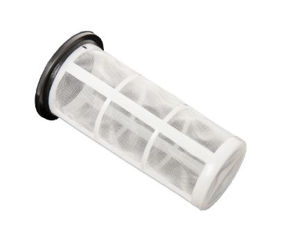 Picture of KUBOTA FUEL FILTER - K008 - 35450-41060