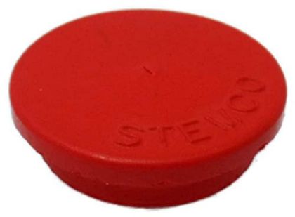 Picture of PLUG VENT SMALL STEMCO CAP 3/4 - 3595915