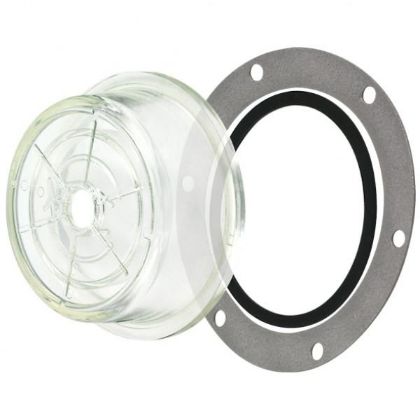 Picture of HUBODOMETER WINDOW KIT STEMCO   343-4009 - 359-6117