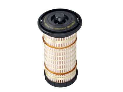 Picture of FUEL FILTER CAT - EXCAVATOR - 3608960