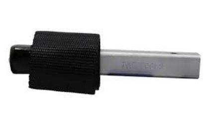 Picture of FILTER STRAP SOCKET TYPE - 4297