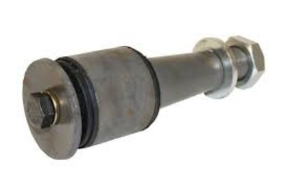 Picture of TORQ BUSH HENDRICKSON 3" TAPERED 340/400 - 44697000L