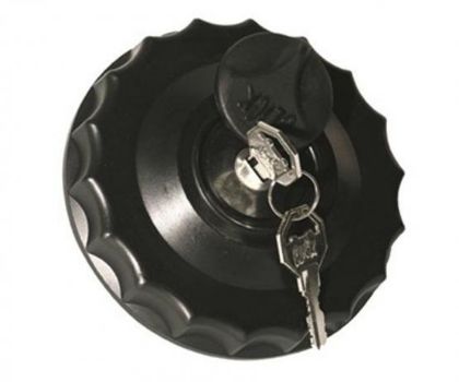 Picture of FUEL TANK CAP LOCKABLE - 49A2803
