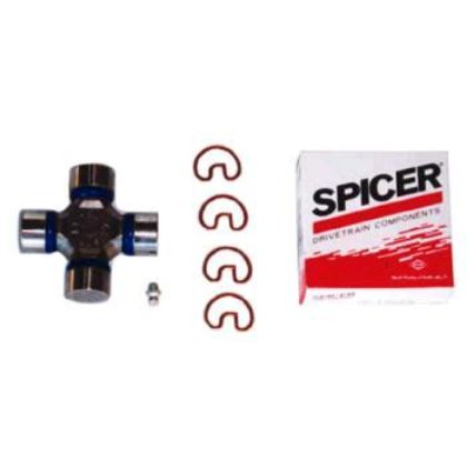 Picture of UNI JOINT STEERING (SHEPARD BOX) SAME AS 5-103X 447797C91 - 5-170X