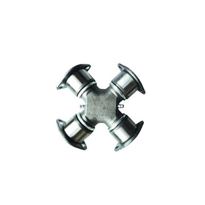 Picture of UNI JOINT EXCEL 1710 FULL ROUND - 5280XD
