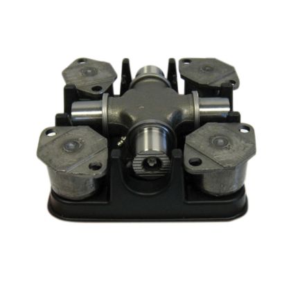 Picture of GENUINE DANA 1800 SERIES UNI JOINT - 5281XSPICER