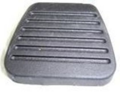 Picture of PEDAL PAD BRAKE & CLUTCH - 53C0210