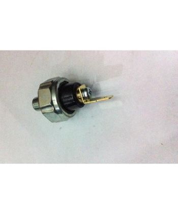 Picture of OIL PRESSURE SWITCH CANTER SPADE TERMINAL - 53V2801