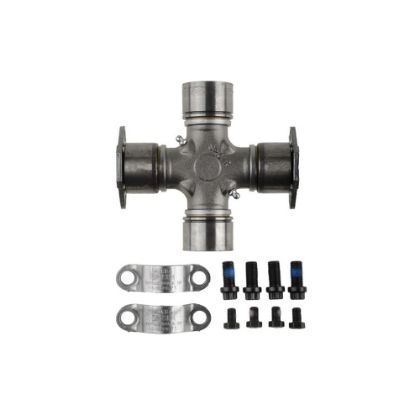 Picture of UNI JOINT  SPICER 1710 HALF ROUND STRAP TYPE MACK LATE - 5675XD