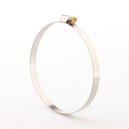Picture of HOSE CLAMP 64-114MM STAINLESS - 5764