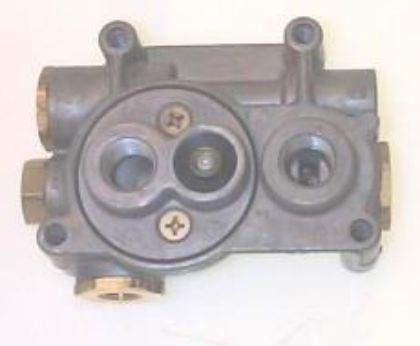 Picture of TRACTOR PROTECTION VALVE TP5 - 57G2801