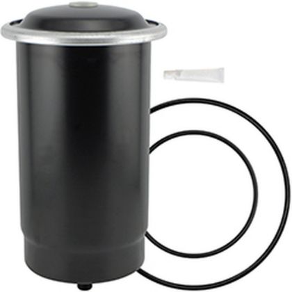 Picture of AIR DRYER FILTER A9D - 57G8700