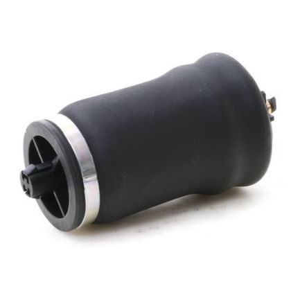 Picture of CAB AIR BAG ASSY ARGOSY - 57P1524
