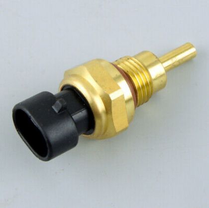 Picture of TEMPERATURE SENSOR CUMMINS - 57V0719