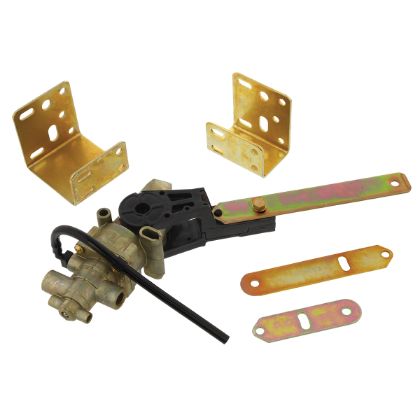 Picture of Height Control Valve 909 - 57Y2500-OE