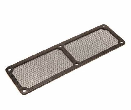 Picture of KUBOTA CABIN AIR FILTER - 6C43075210