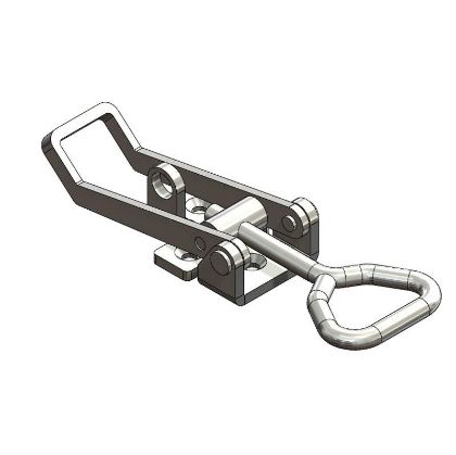 Picture of CATCH (USE 41Z) - 703RL