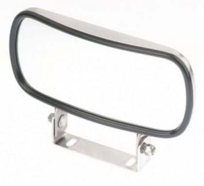 Picture of SPOTTER MIRROR 103MM X 25MM X 210MM - 7803-000