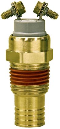 Picture of HORTON FAN SWITCH 195deg NC - 8037024P