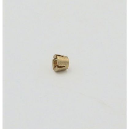 Picture of OLIVE ROADRANGER 1/8inch - 83001