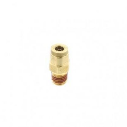 Picture of PUSH FIT 1/16 X 5/32 TUBE - 84005