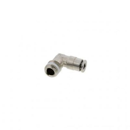 Picture of ELBOW 5/32 PUSHFIT X 1/8 N.P.T - 85003FU