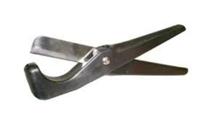Picture of CUTTERS LARGE - 8921