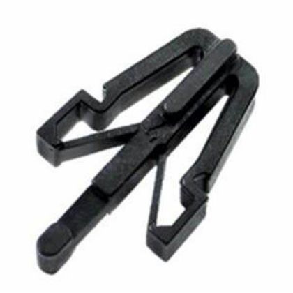 Picture of GRILL RETAINER CLIPS - 8942180270