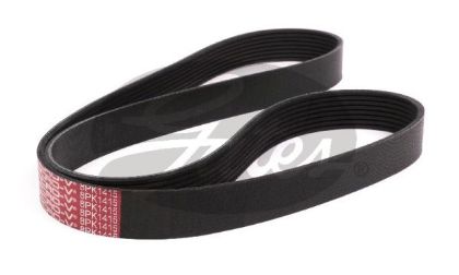 Picture of BELT FAN CUMMINS B SERIES - 8PK1415