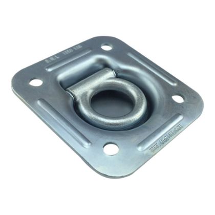 Picture of LASHING RING 1850kg - 9037