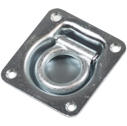 Picture of LASHING RING 500kg - 9193