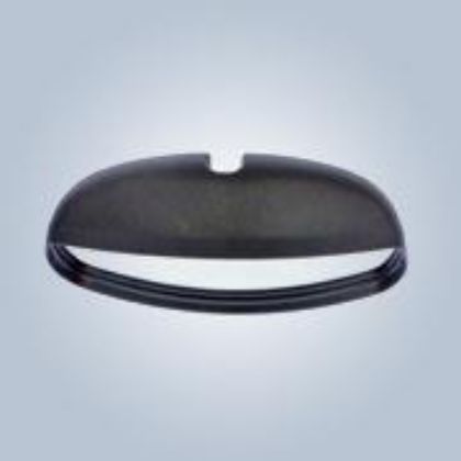 Picture of SPOTTER MIRROR ISUZU - 92074995