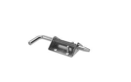 Picture of Latch Spring Return - 9535