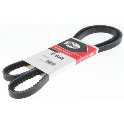 Picture of BELT FAN 13A1410 - 9555