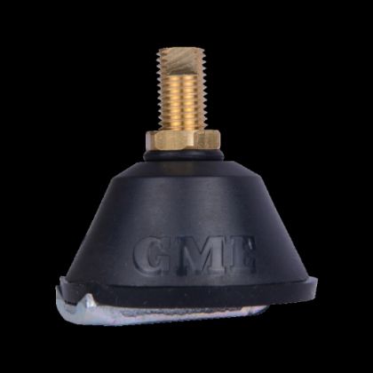 Picture of MOUNT BASE CB RADIO - AB001