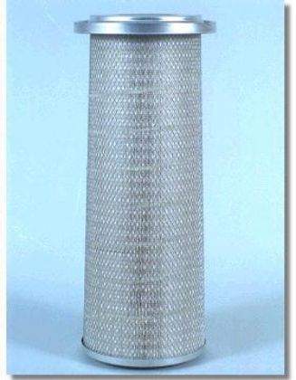 Picture of FILTER AIR Ch/Cl Mack - AF1969M