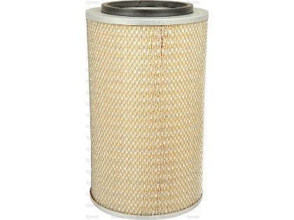 Picture of AIR FILTER SANDBLASTER - AF25065
