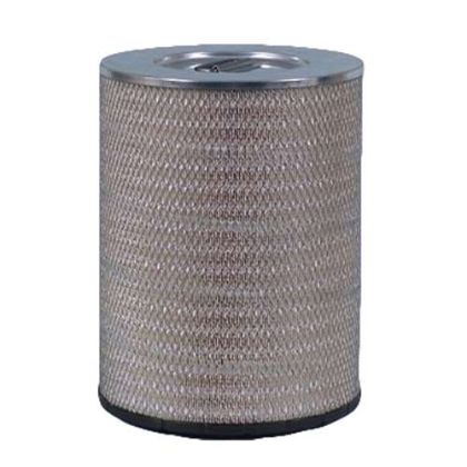 Picture of FILTER AIR - AF25139M