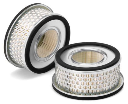 Picture of FILTER AIR KUBOTA ICE PACK - AF25221