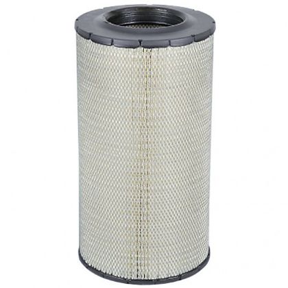 Picture of AIR FILTER CAT - AF25437