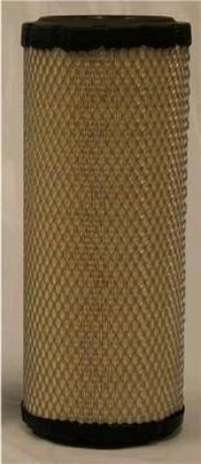 Picture of FILTER AIR OUTER - AF25553