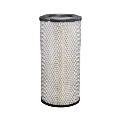 Picture of FILTER AIR OUTER - AF25557