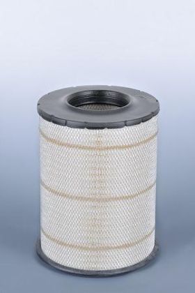 Picture of FILTER AIR VOLVO - AF25631