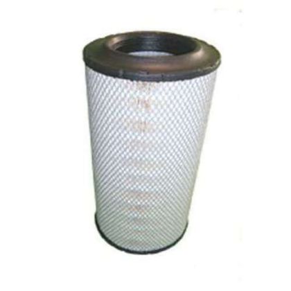 Picture of FILTER AIR CAT LOG SPLITTER - AF25957
