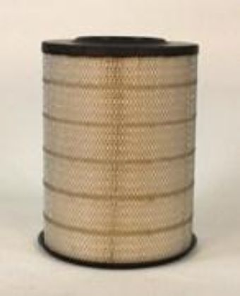 Picture of FILTER AIR CUMMINS GENERATOR - AF26173