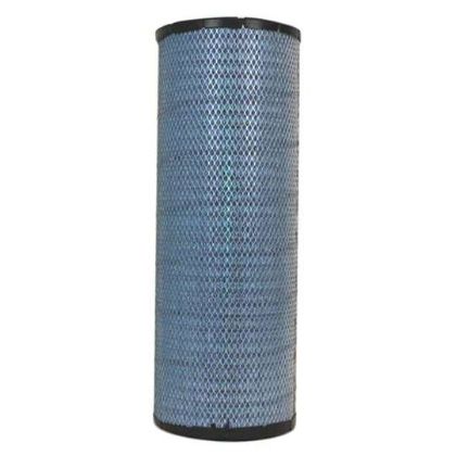Picture of FILTER AIR  MACK - AF26363