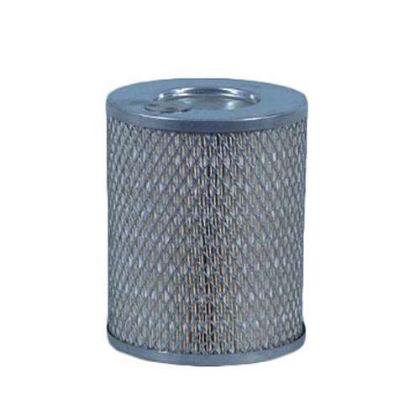 Picture of FILTER AIR DEUTZ - AF4137