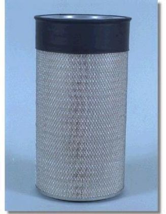 Picture of FILTER AIR M11/N14 OUTER - AF891M